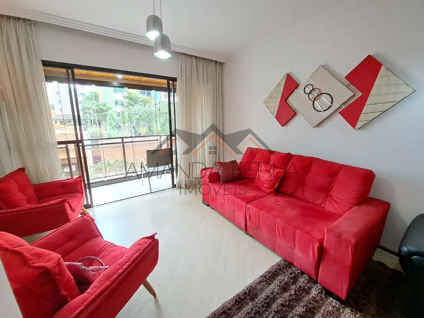 Foto 4 de Apartamento com 2 quartos à venda, 97m2 em Santa Paula, Sao Caetano Do Sul - SP