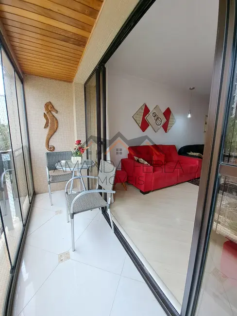 Foto 6 de Apartamento com 2 quartos à venda, 97m2 em Santa Paula, Sao Caetano Do Sul - SP