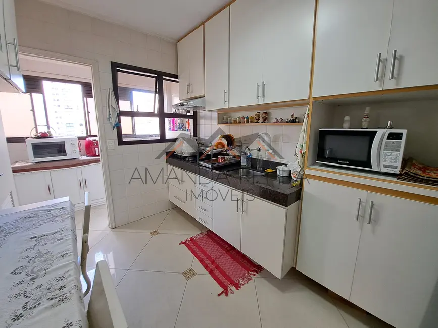 Foto 9 de Apartamento com 2 quartos à venda, 97m2 em Santa Paula, Sao Caetano Do Sul - SP