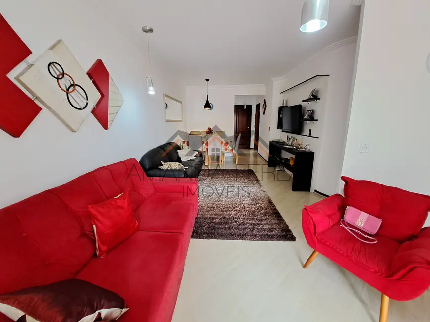 Foto 5 de Apartamento com 2 quartos à venda, 97m2 em Santa Paula, Sao Caetano Do Sul - SP