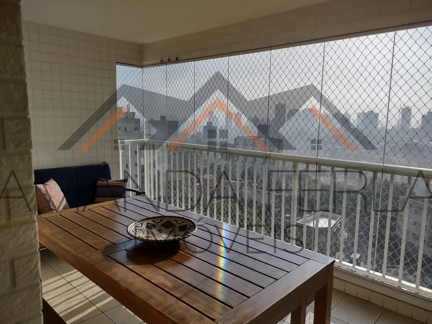 Foto 7 de Apartamento com 3 quartos à venda, 142m2 em Santa Maria, Sao Caetano Do Sul - SP