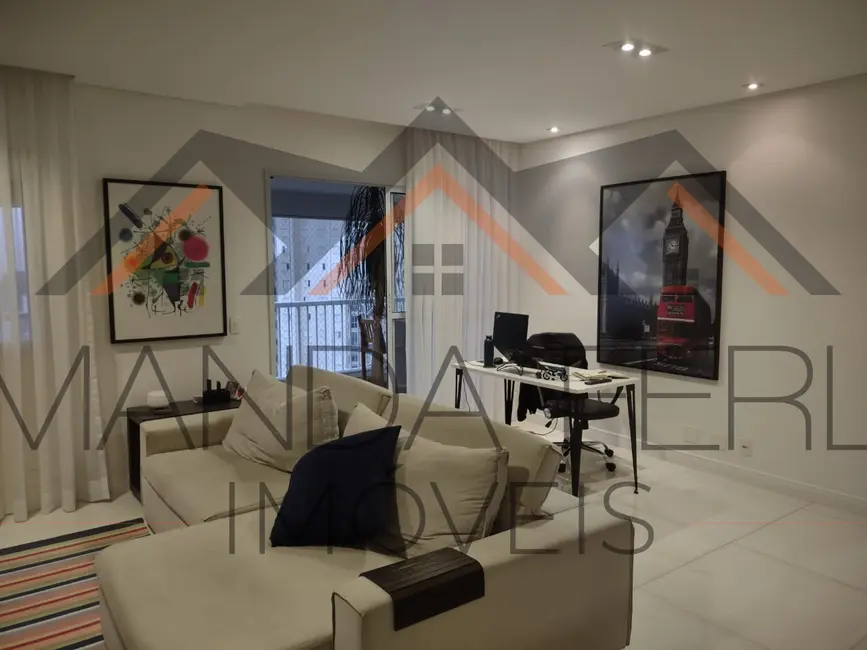 Foto 3 de Apartamento com 3 quartos à venda, 142m2 em Santa Maria, Sao Caetano Do Sul - SP