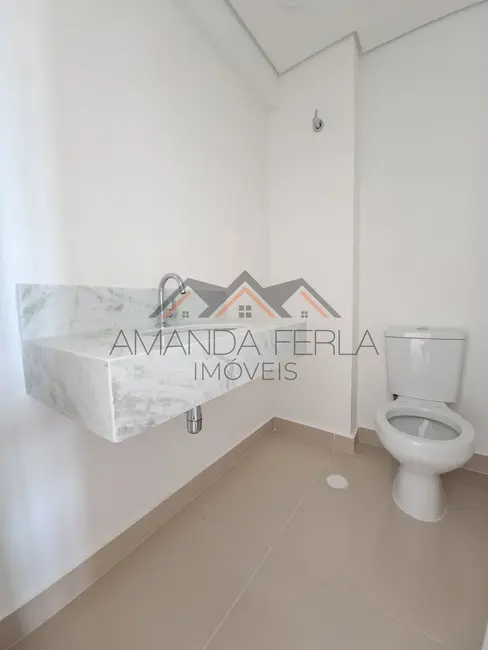 Foto 7 de Apartamento com 3 quartos à venda, 142m2 em Osvaldo Cruz, Sao Caetano Do Sul - SP