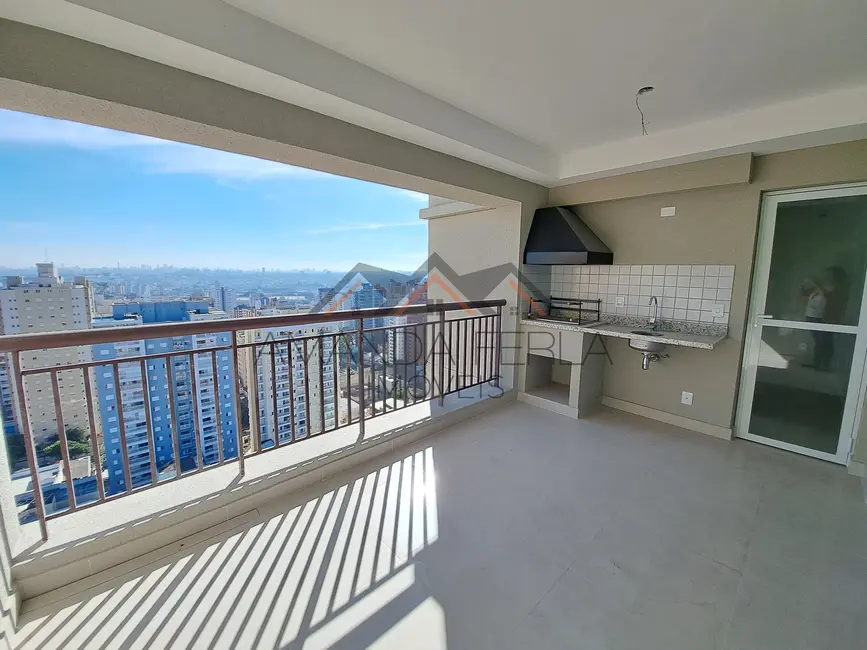 Foto 9 de Apartamento com 3 quartos à venda, 142m2 em Osvaldo Cruz, Sao Caetano Do Sul - SP