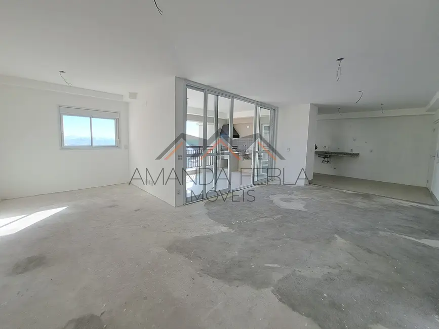 Foto 3 de Apartamento com 3 quartos à venda, 142m2 em Osvaldo Cruz, Sao Caetano Do Sul - SP