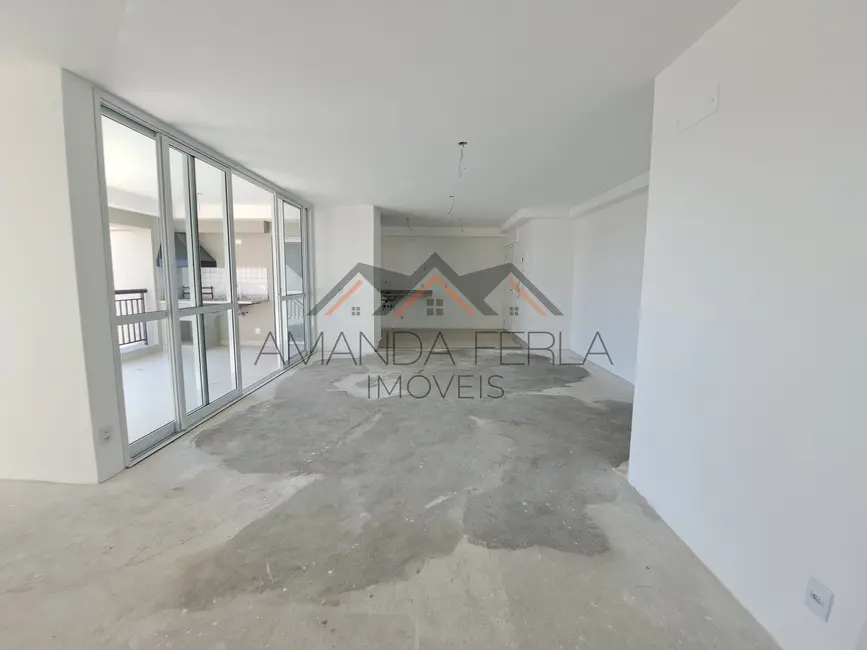 Foto 5 de Apartamento com 3 quartos à venda, 142m2 em Osvaldo Cruz, Sao Caetano Do Sul - SP