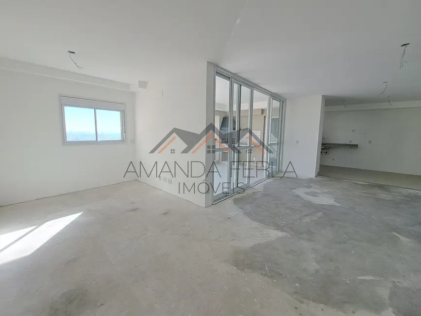 Foto 6 de Apartamento com 3 quartos à venda, 142m2 em Osvaldo Cruz, Sao Caetano Do Sul - SP