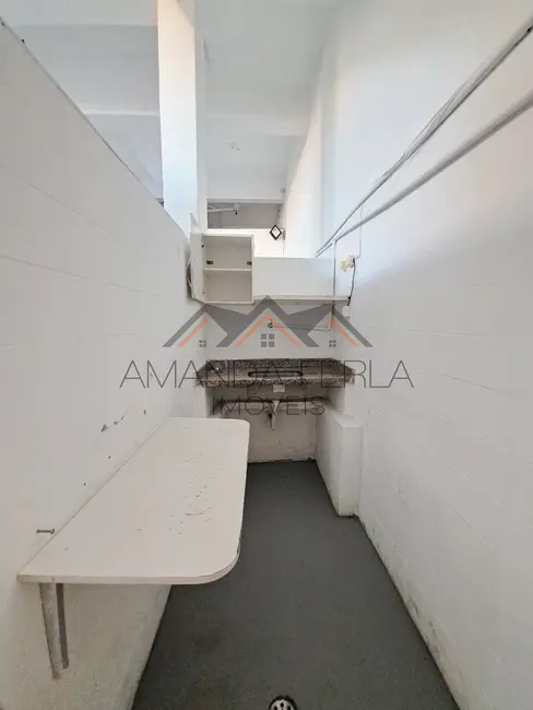 Foto 5 de Sala Comercial para alugar, 115m2 em Olímpico, Sao Caetano Do Sul - SP