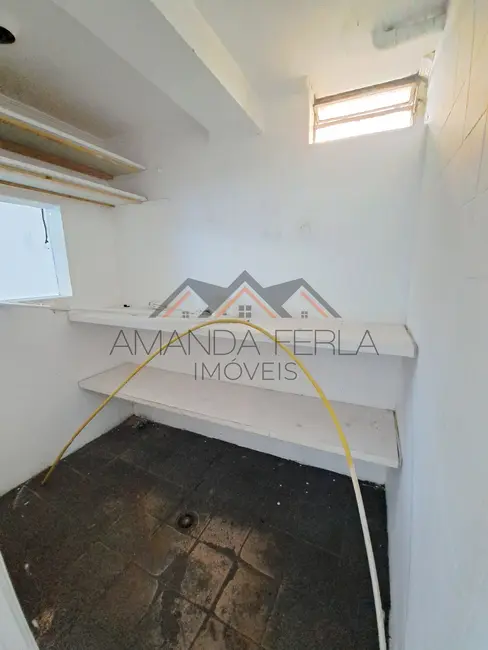 Foto 6 de Sala Comercial para alugar, 115m2 em Olímpico, Sao Caetano Do Sul - SP