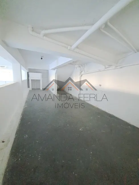 Foto 8 de Sala Comercial para alugar, 115m2 em Olímpico, Sao Caetano Do Sul - SP
