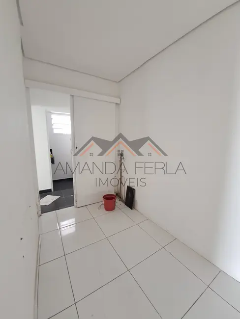 Foto 8 de Sala Comercial com 1 quarto para alugar, 270m2 em Santa Paula, Sao Caetano Do Sul - SP