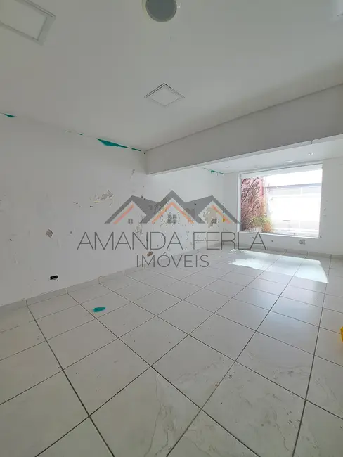 Foto 6 de Sala Comercial com 1 quarto para alugar, 270m2 em Santa Paula, Sao Caetano Do Sul - SP