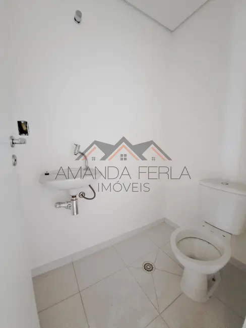 Foto 5 de Sala Comercial para alugar, 36m2 em Centro, Sao Caetano Do Sul - SP