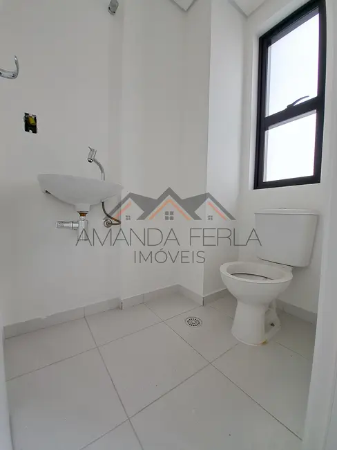 Foto 4 de Sala Comercial para alugar, 36m2 em Centro, Sao Caetano Do Sul - SP
