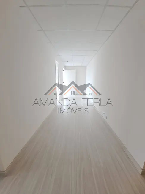 Sala Comercial para alugar, 47m2 em Centro, Sao Caetano Do Sul - SP - imagem 6 Foto 6 de Sala Comercial para alugar, 47m2 em Centro, Sao Caetano Do Sul - SP