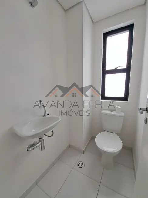 Sala Comercial para alugar, 47m2 em Centro, Sao Caetano Do Sul - SP - imagem 9 Foto 9 de Sala Comercial para alugar, 47m2 em Centro, Sao Caetano Do Sul - SP