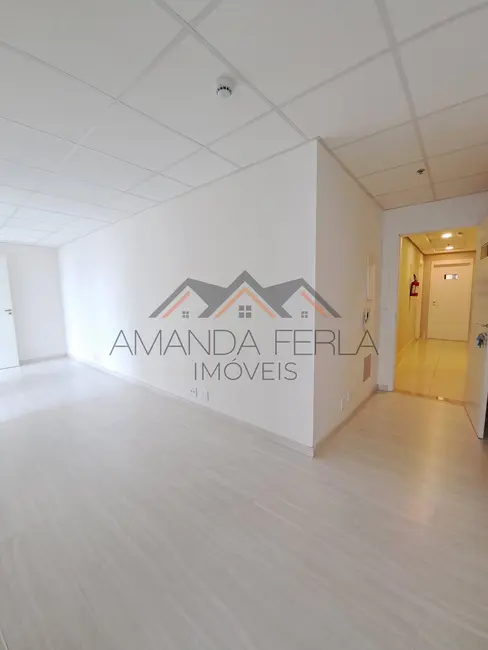 Sala Comercial para alugar, 47m2 em Centro, Sao Caetano Do Sul - SP - imagem 8 Foto 8 de Sala Comercial para alugar, 47m2 em Centro, Sao Caetano Do Sul - SP