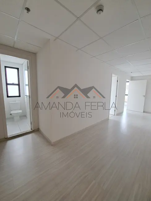 Sala Comercial para alugar, 47m2 em Centro, Sao Caetano Do Sul - SP - imagem 5 Foto 5 de Sala Comercial para alugar, 47m2 em Centro, Sao Caetano Do Sul - SP