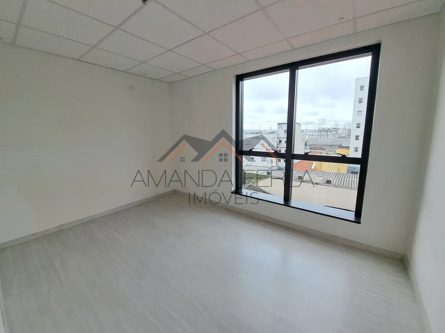 Sala Comercial para alugar, 47m2 em Centro, Sao Caetano Do Sul - SP - imagem 2 Foto 2 de Sala Comercial para alugar, 47m2 em Centro, Sao Caetano Do Sul - SP