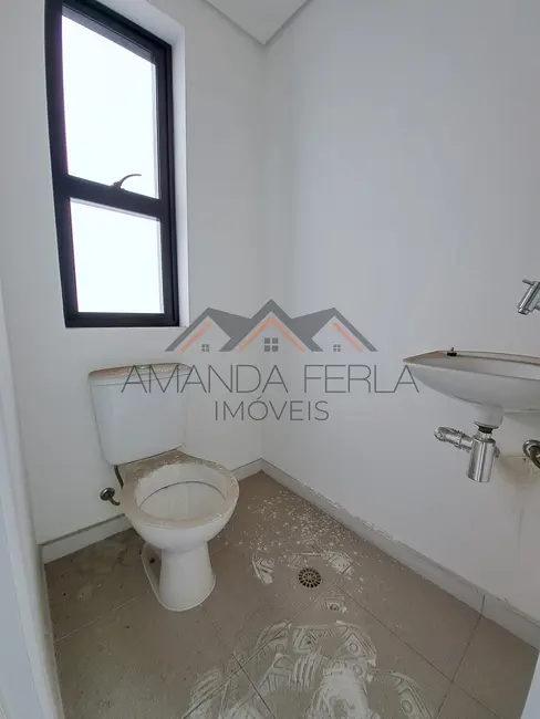 Sala Comercial para alugar, 40m2 em Centro, Sao Caetano Do Sul - SP - imagem 5 Foto 5 de Sala Comercial para alugar, 40m2 em Centro, Sao Caetano Do Sul - SP