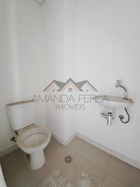 Sala Comercial para alugar, 40m2 em Centro, Sao Caetano Do Sul - SP - imagem 6 Foto 6 de Sala Comercial para alugar, 40m2 em Centro, Sao Caetano Do Sul - SP