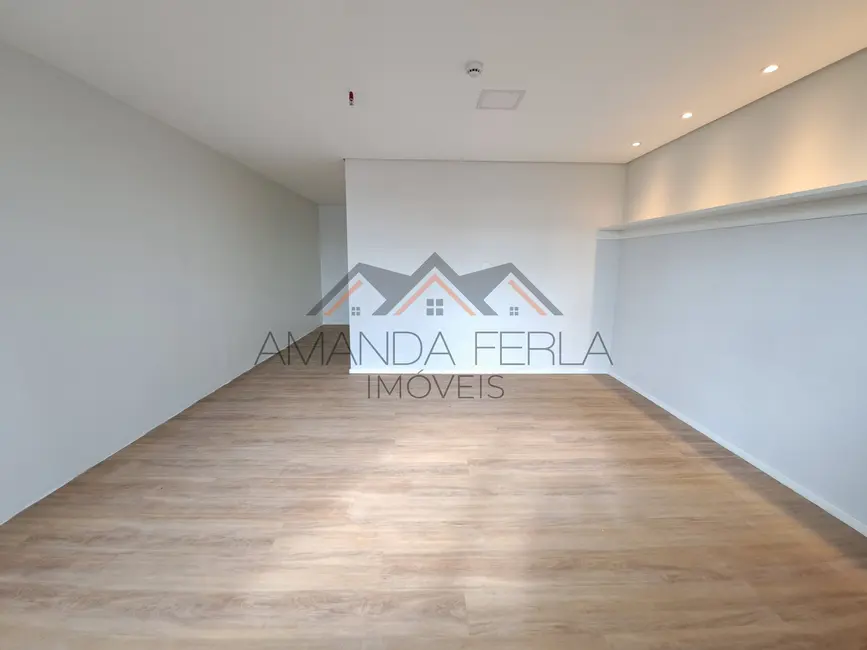 Foto 5 de Sala Comercial para alugar, 36m2 em Centro, Sao Caetano Do Sul - SP