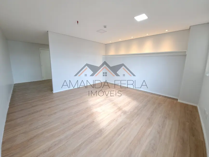 Foto 4 de Sala Comercial para alugar, 36m2 em Centro, Sao Caetano Do Sul - SP