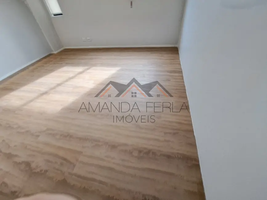 Foto 3 de Sala Comercial para alugar, 36m2 em Centro, Sao Caetano Do Sul - SP