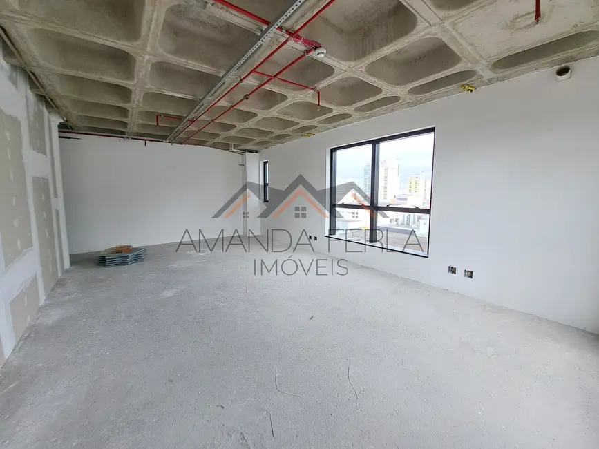 Foto 5 de Sala Comercial para alugar, 41m2 em Centro, Sao Caetano Do Sul - SP