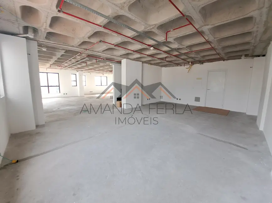 Foto 8 de Sala Comercial para alugar, 209m2 em Centro, Sao Caetano Do Sul - SP