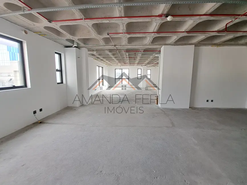 Foto 9 de Sala Comercial para alugar, 209m2 em Centro, Sao Caetano Do Sul - SP