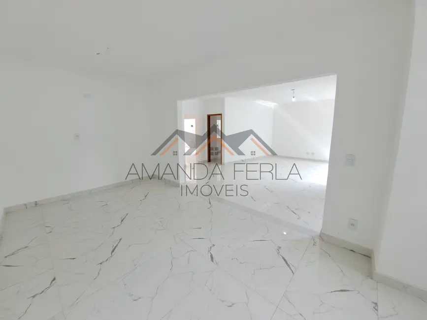 Foto 8 de Casa com 3 quartos à venda, 255m2 em Santa Paula, Sao Caetano Do Sul - SP