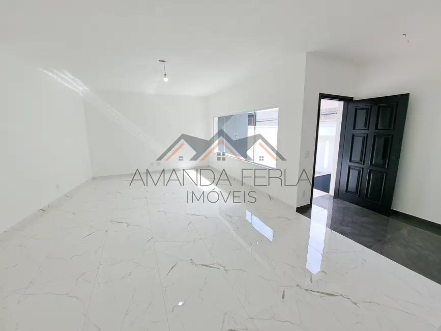 Foto 6 de Casa com 3 quartos à venda, 255m2 em Santa Paula, Sao Caetano Do Sul - SP