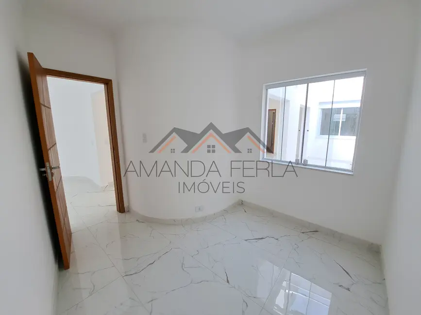 Foto 9 de Casa com 3 quartos à venda, 255m2 em Santa Paula, Sao Caetano Do Sul - SP