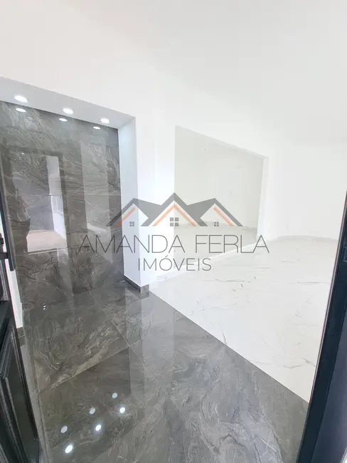 Foto 4 de Casa com 3 quartos à venda, 255m2 em Santa Paula, Sao Caetano Do Sul - SP