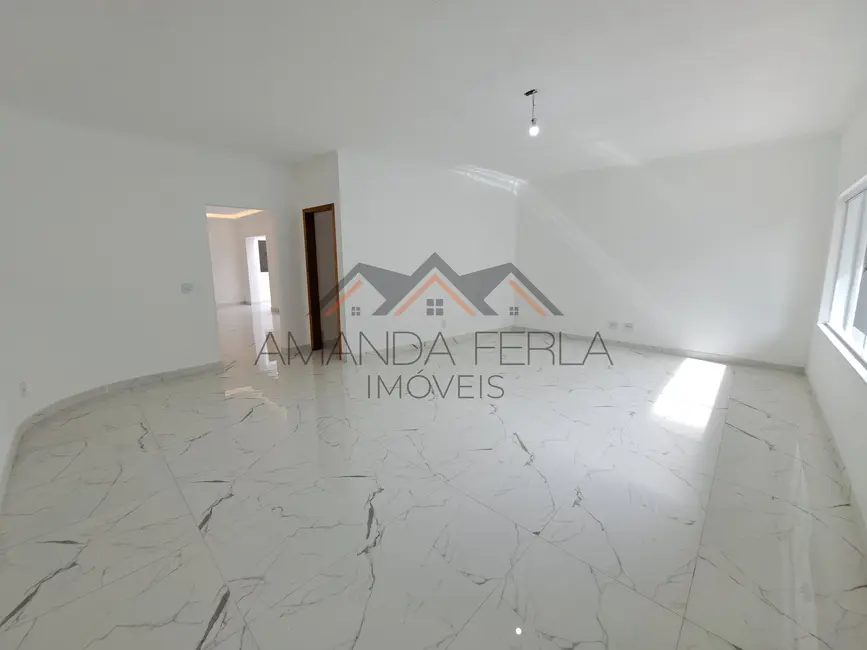 Foto 5 de Casa com 3 quartos à venda, 255m2 em Santa Paula, Sao Caetano Do Sul - SP