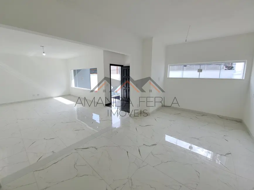 Foto 7 de Casa com 3 quartos à venda, 255m2 em Santa Paula, Sao Caetano Do Sul - SP