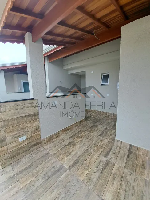 Foto 8 de Apartamento com 2 quartos à venda, 100m2 em Campestre, Santo Andre - SP