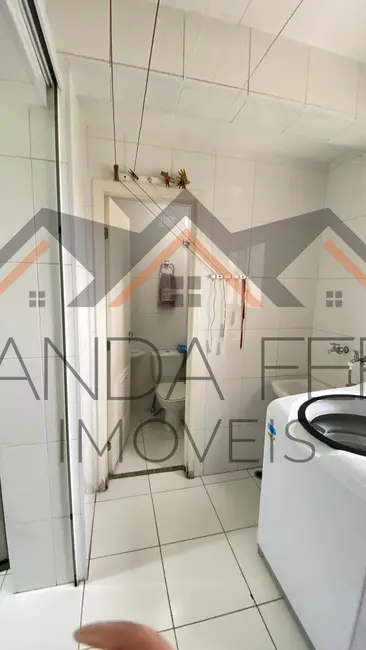 Foto 9 de Apartamento com 3 quartos à venda, 125m2 em Olímpico, Sao Caetano Do Sul - SP