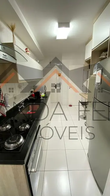 Foto 6 de Apartamento com 3 quartos à venda, 125m2 em Olímpico, Sao Caetano Do Sul - SP