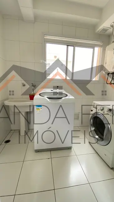 Foto 8 de Apartamento com 3 quartos à venda, 125m2 em Olímpico, Sao Caetano Do Sul - SP