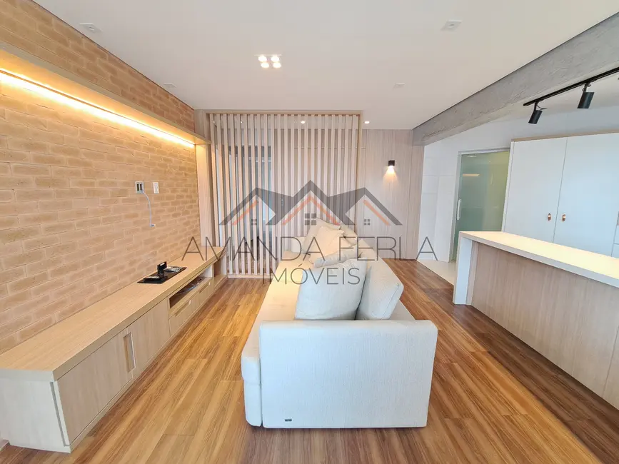 Apartamento com 3 quartos à venda, 130m2 em Santo Antônio, Sao Caetano Do Sul - SP - imagem 3 Foto 3 de Apartamento com 3 quartos à venda, 130m2 em Santo Antônio, Sao Caetano Do Sul - SP