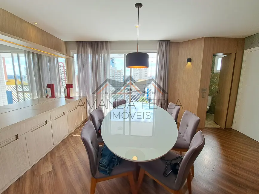 Apartamento com 3 quartos à venda, 130m2 em Santo Antônio, Sao Caetano Do Sul - SP - imagem 9 Foto 9 de Apartamento com 3 quartos à venda, 130m2 em Santo Antônio, Sao Caetano Do Sul - SP