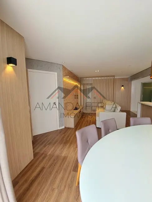 Apartamento com 3 quartos à venda, 130m2 em Santo Antônio, Sao Caetano Do Sul - SP - imagem 7 Foto 7 de Apartamento com 3 quartos à venda, 130m2 em Santo Antônio, Sao Caetano Do Sul - SP