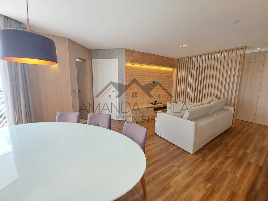 Apartamento com 3 quartos à venda, 130m2 em Santo Antônio, Sao Caetano Do Sul - SP - imagem 5 Foto 5 de Apartamento com 3 quartos à venda, 130m2 em Santo Antônio, Sao Caetano Do Sul - SP