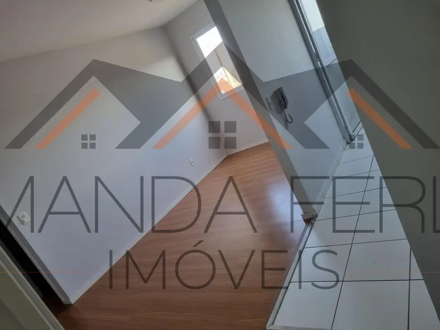 Apartamento com 1 quarto à venda, 35m2 em Jardim Ibitirama, São Paulo - SP - imagem 1 Foto 1 de Apartamento com 1 quarto à venda, 35m2 em Jardim Ibitirama, São Paulo - SP