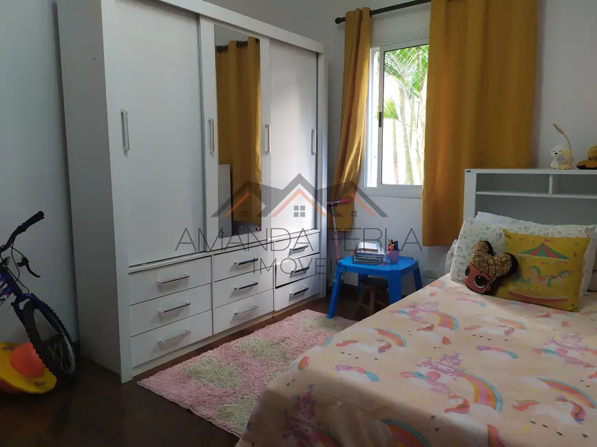 Foto 9 de Apartamento com 2 quartos à venda, 53m2 em Vila Gonçalves, Sao Bernardo Do Campo - SP