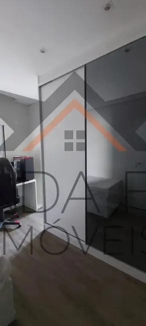 Foto 8 de Apartamento com 4 quartos à venda, 151m2 em Jardim do Mar, Sao Bernardo Do Campo - SP