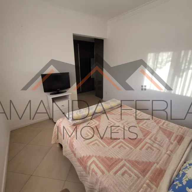 Foto 7 de Apartamento com 3 quartos à venda, 123m2 em Centro, Sao Bernardo Do Campo - SP