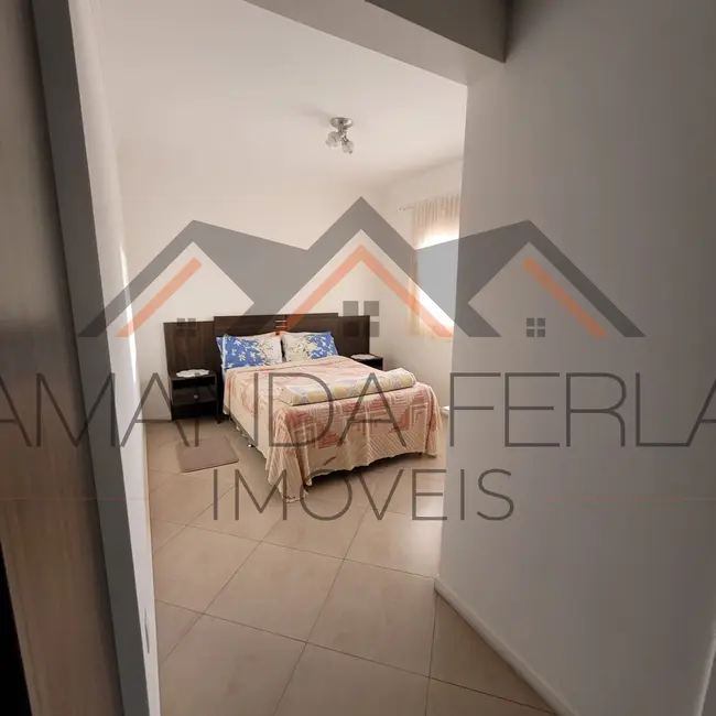 Foto 6 de Apartamento com 3 quartos à venda, 123m2 em Centro, Sao Bernardo Do Campo - SP